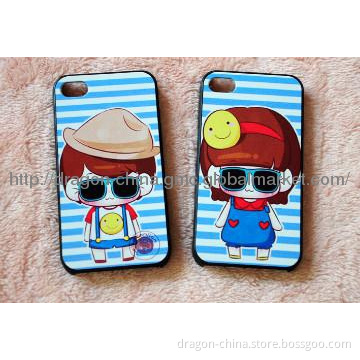 best selling lovers couple phone case